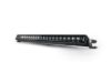Picture of DV8 Offroad Light Bar - BE20SW105W