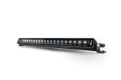 Picture of DV8 Offroad Light Bar - BE20SW105W