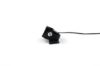 Picture of DV8 Offroad Light Bar - BE20SW105W