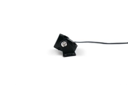 Picture of DV8 Offroad Light Bar - BE20SW105W
