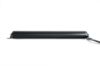 Picture of DV8 Offroad Light Bar - BE20SW105W