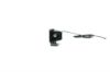Picture of DV8 Offroad Light Bar - BE52EW500W