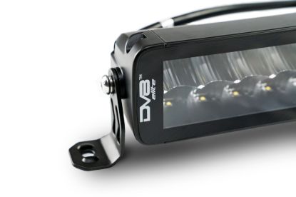 Picture of DV8 Offroad Light Bar - BE52EW500W