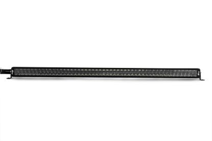Picture of DV8 Offroad Light Bar - BE52EW500W