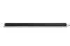 Picture of DV8 Offroad Light Bar - BE52EW500W