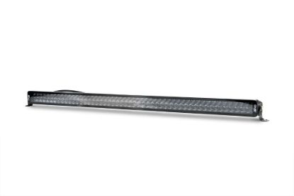 Picture of DV8 Offroad Light Bar - BE52EW500W