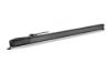 Picture of DV8 Offroad Light Bar - BE52EW500W