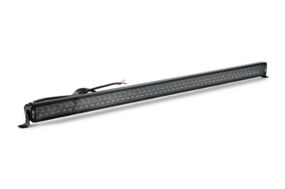 Picture of DV8 Offroad Light Bar - BE52EW500W