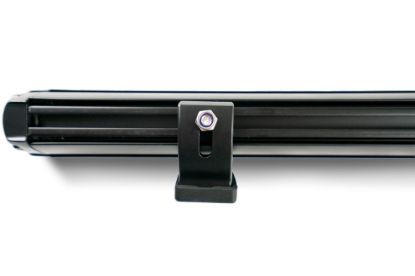 Picture of DV8 Offroad Light Bar Mounting Bracket - BESLDBKTSM