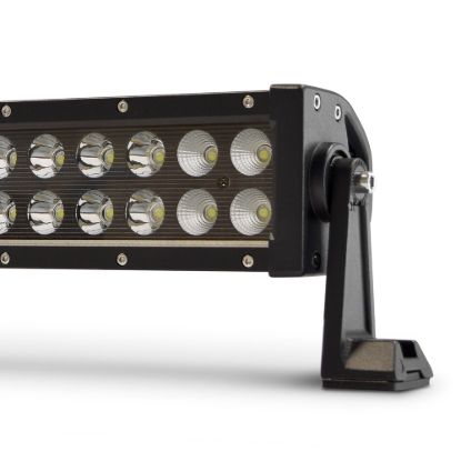 Picture of DV8 Offroad Light Bar - BR20E120W3W