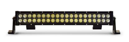 Picture of DV8 Offroad Light Bar - BR20E120W3W