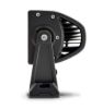 Picture of DV8 Offroad Light Bar - BR20E120W3W