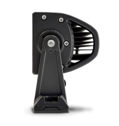 Picture of DV8 Offroad Light Bar - BR20E120W3W