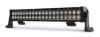 Picture of DV8 Offroad Light Bar - BR20E120W3W