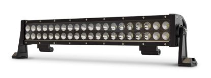 Picture of DV8 Offroad Light Bar - BR20E120W3W