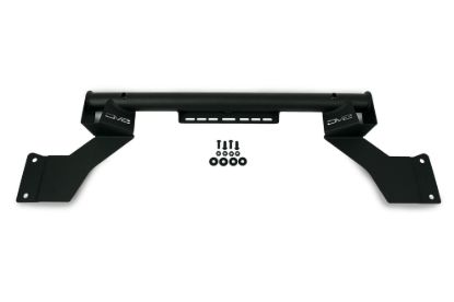 Picture of DV8 Offroad Light Bar Mounting Bracket - BRSB-01
