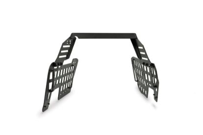 Picture of DV8 Offroad Bumper - CCBR-01