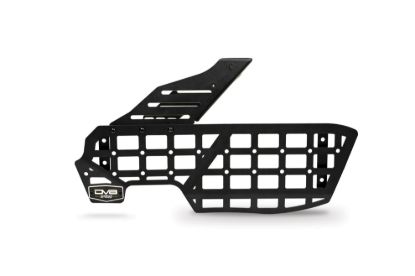 Picture of DV8 Offroad Bumper - CCBR-01