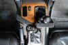 Picture of DV8 Offroad Bumper - CCGX-01