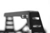 Picture of DV8 Offroad Bumper - CCGX-01