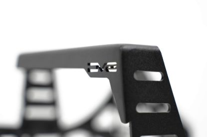 Picture of DV8 Offroad Bumper - CCGX-01