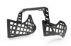 Picture of DV8 Offroad Bumper - CCGX-01