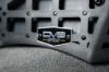 Picture of DV8 Offroad Bumper - CCGX-01