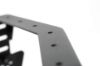Picture of DV8 Offroad Bumper - CCGX-01