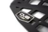 Picture of DV8 Offroad Bumper - CCGX-01