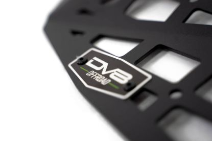 Picture of DV8 Offroad Bumper - CCGX-01