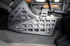 Picture of DV8 Offroad Bumper - CCGX-01