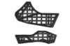 Picture of DV8 Offroad Bumper - CCGX-01