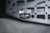 Picture of DV8 Offroad Bumper - CCGX-01