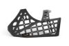 Picture of DV8 Offroad Bumper - CCGX-01