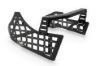 Picture of DV8 Offroad Bumper - CCGX-01