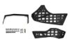 Picture of DV8 Offroad Bumper - CCGX-01