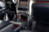 Picture of DV8 Offroad Bumper - CCGX-02