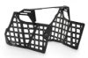 Picture of DV8 Offroad Bumper - CCGX-02