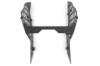 Picture of DV8 Offroad Bumper - CCGX-02
