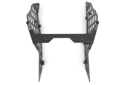 Picture of DV8 Offroad Bumper - CCGX-02