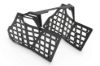 Picture of DV8 Offroad Bumper - CCGX-02