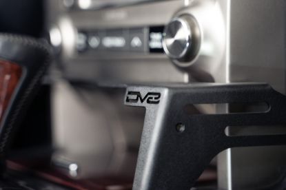 Picture of DV8 Offroad Bumper - CCGX-02
