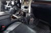 Picture of DV8 Offroad Bumper - CCGX-02