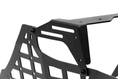 Picture of DV8 Offroad Bumper - CCGX-02