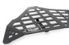 Picture of DV8 Offroad Bumper - CCGX-02