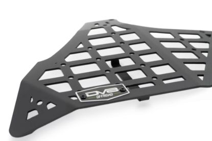 Picture of DV8 Offroad Bumper - CCGX-02