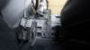 Picture of DV8 Offroad Bumper - CCJL-01
