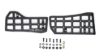 Picture of DV8 Offroad Bumper - CCJL-01