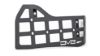 Picture of DV8 Offroad Bumper - CCJL-01