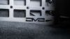 Picture of DV8 Offroad Bumper - CCJL-01